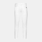 Herren-Golfhose