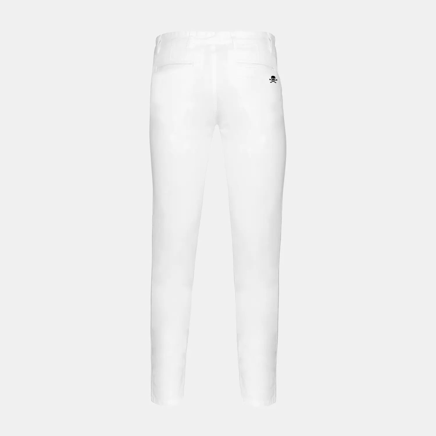 Herren-Golfhose