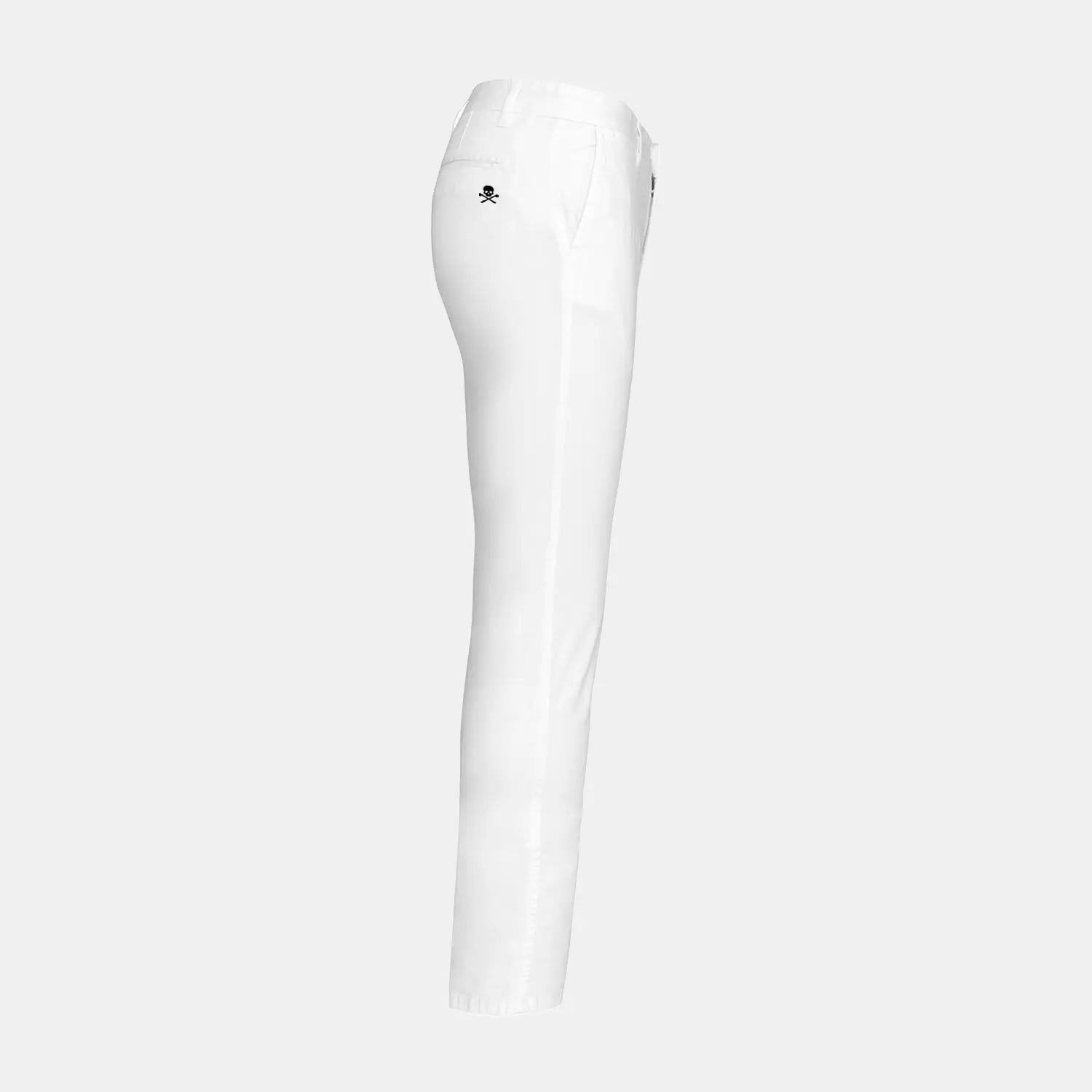 Herren-Golfhose