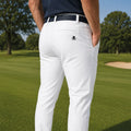 Herren-Golfhose