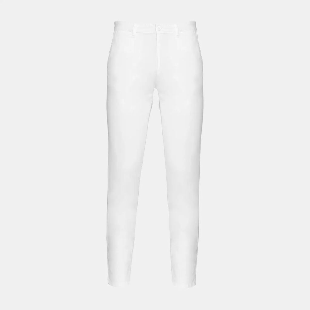 Herren-Golfhose
