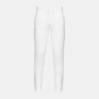 Herren-Golfhose