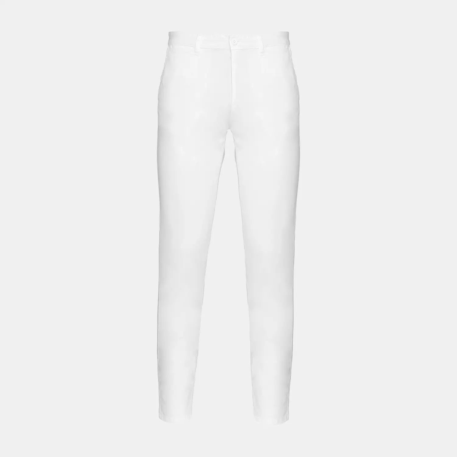 Herren-Golfhose