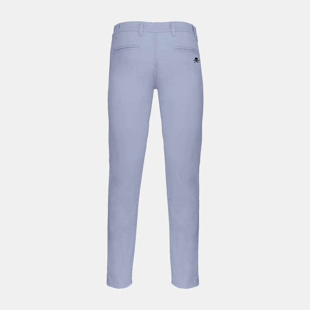 Herren-Golfhose