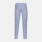 Herren-Golfhose