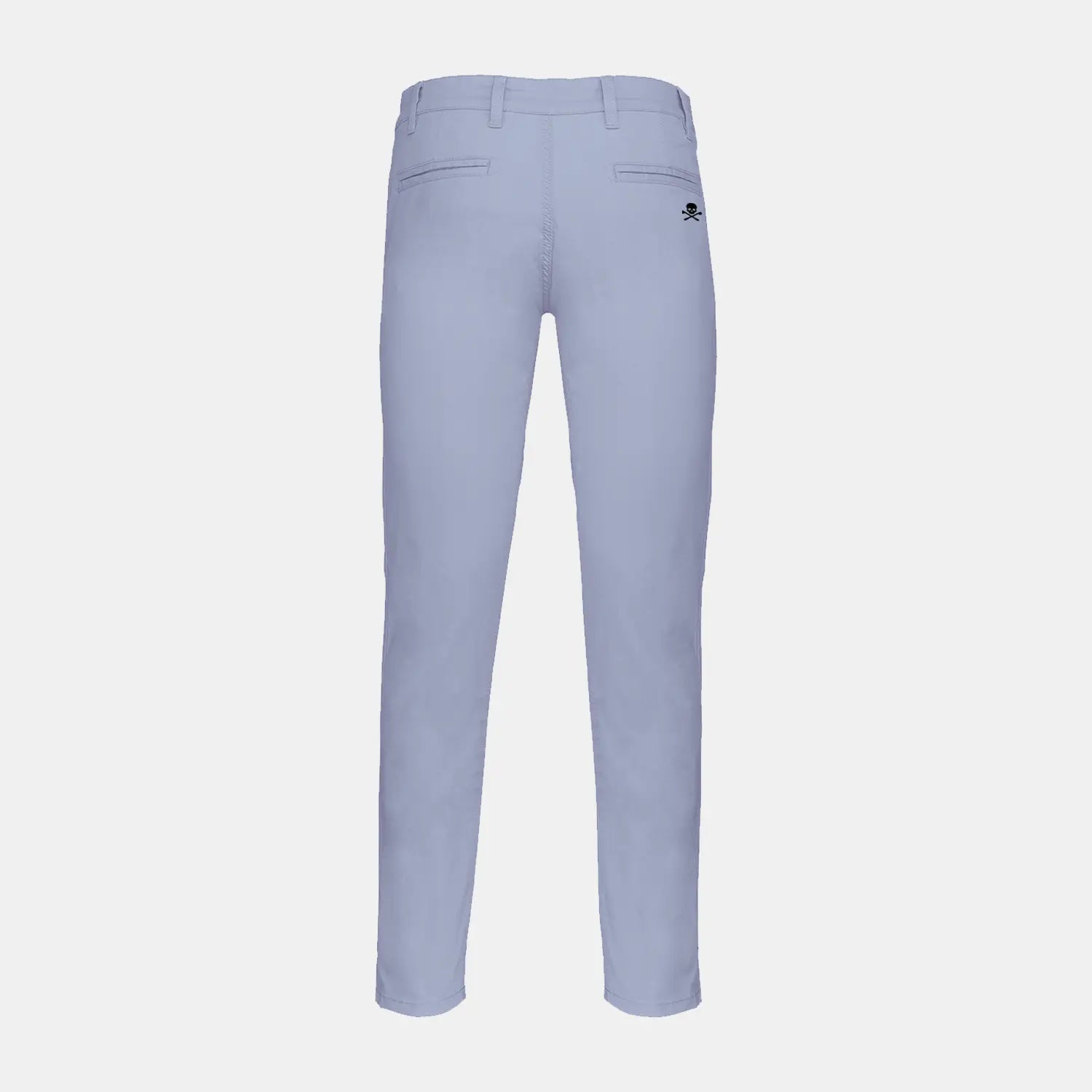 Herren-Golfhose
