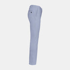 Herren-Golfhose