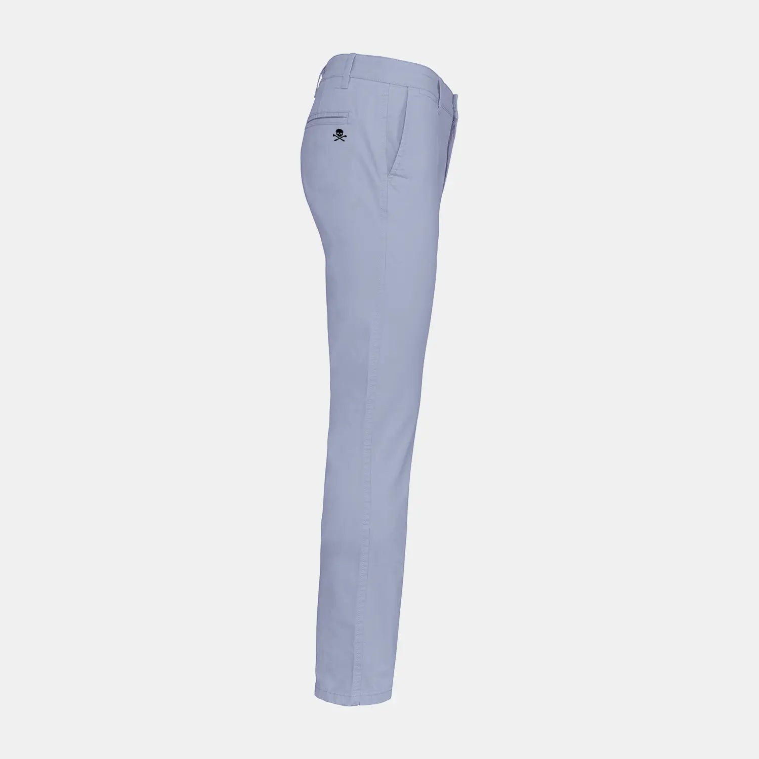 Herren-Golfhose