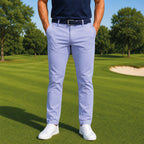 Herren-Golfhose