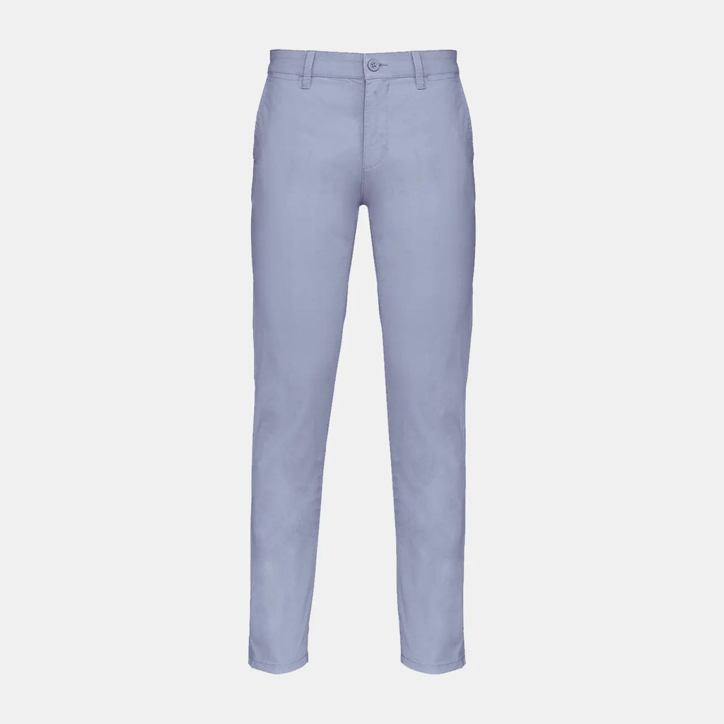 Herren-Golfhose