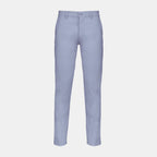 Herren-Golfhose