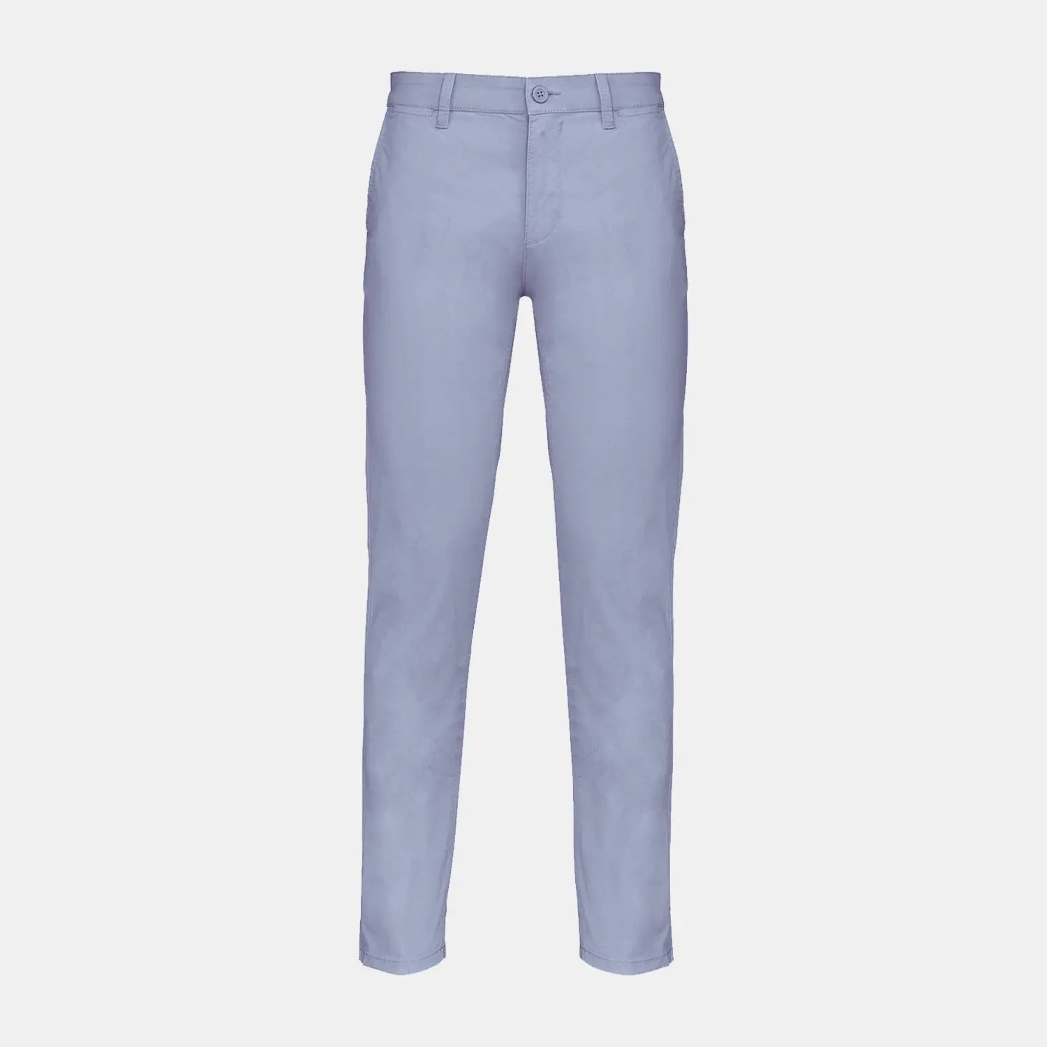 Herren-Golfhose
