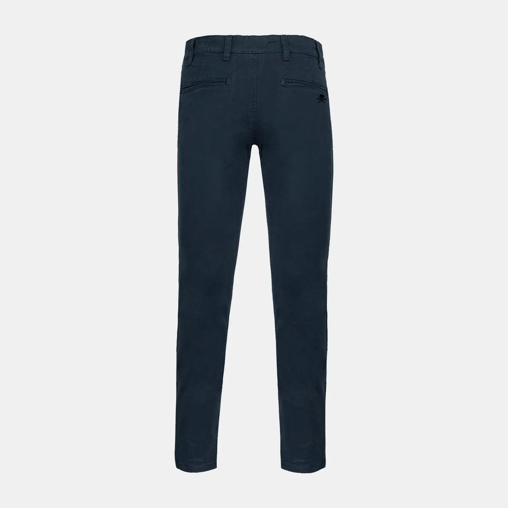 Herren-Golfhose