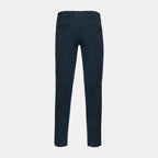 Herren-Golfhose