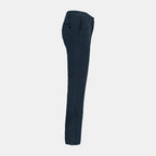 Herren-Golfhose