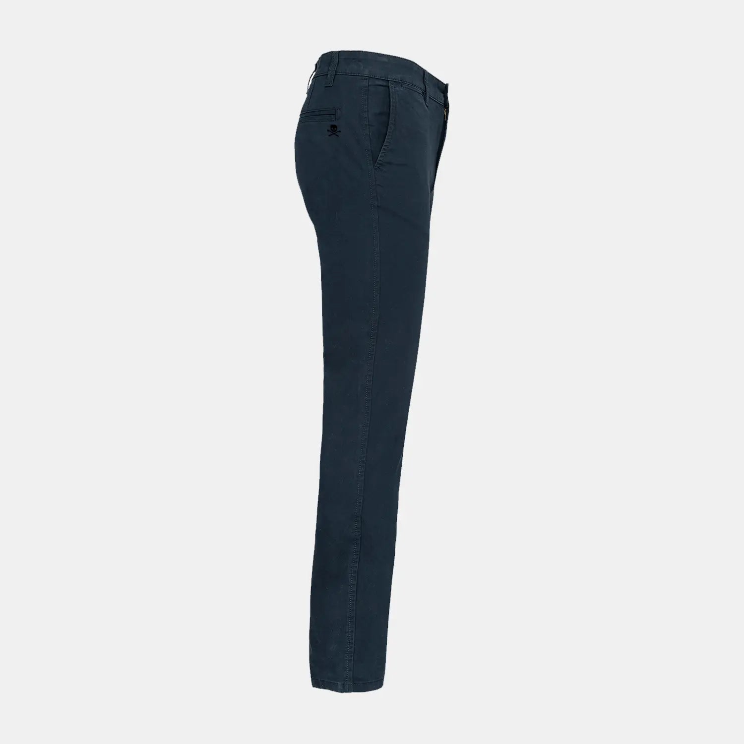 Herren-Golfhose