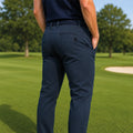 Pantalon de Golf Homme