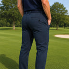 Pantalon de Golf Homme