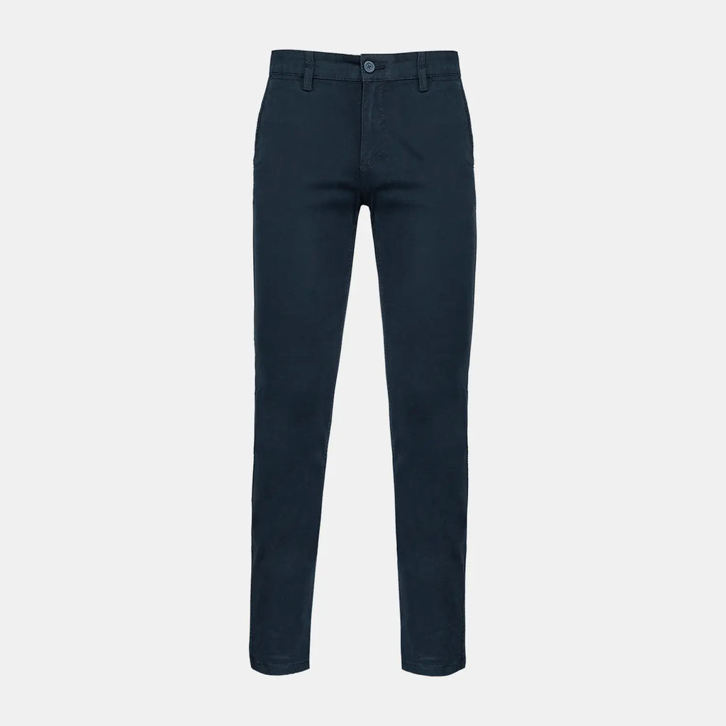 Herren-Golfhose