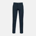 Herren-Golfhose