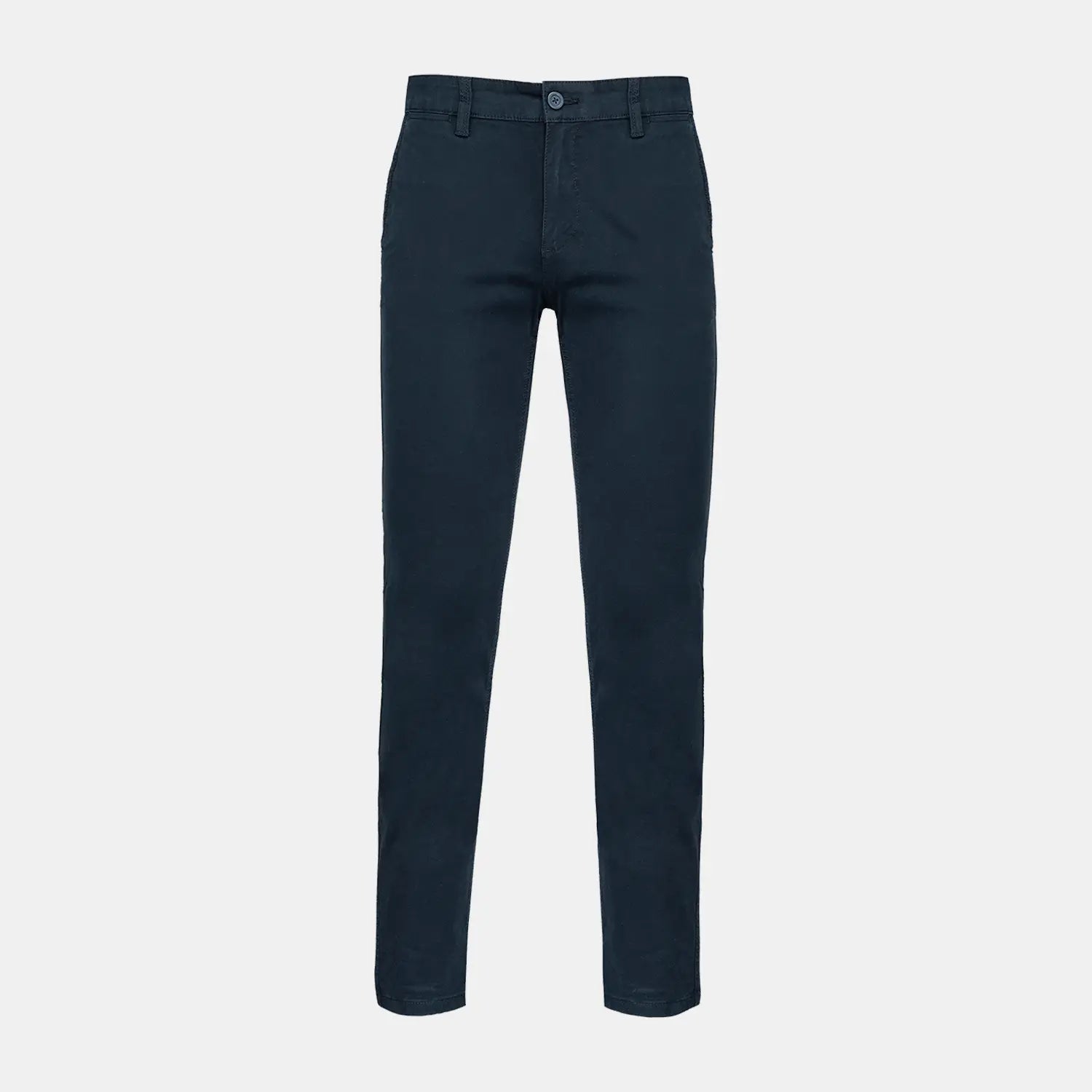 Herren-Golfhose