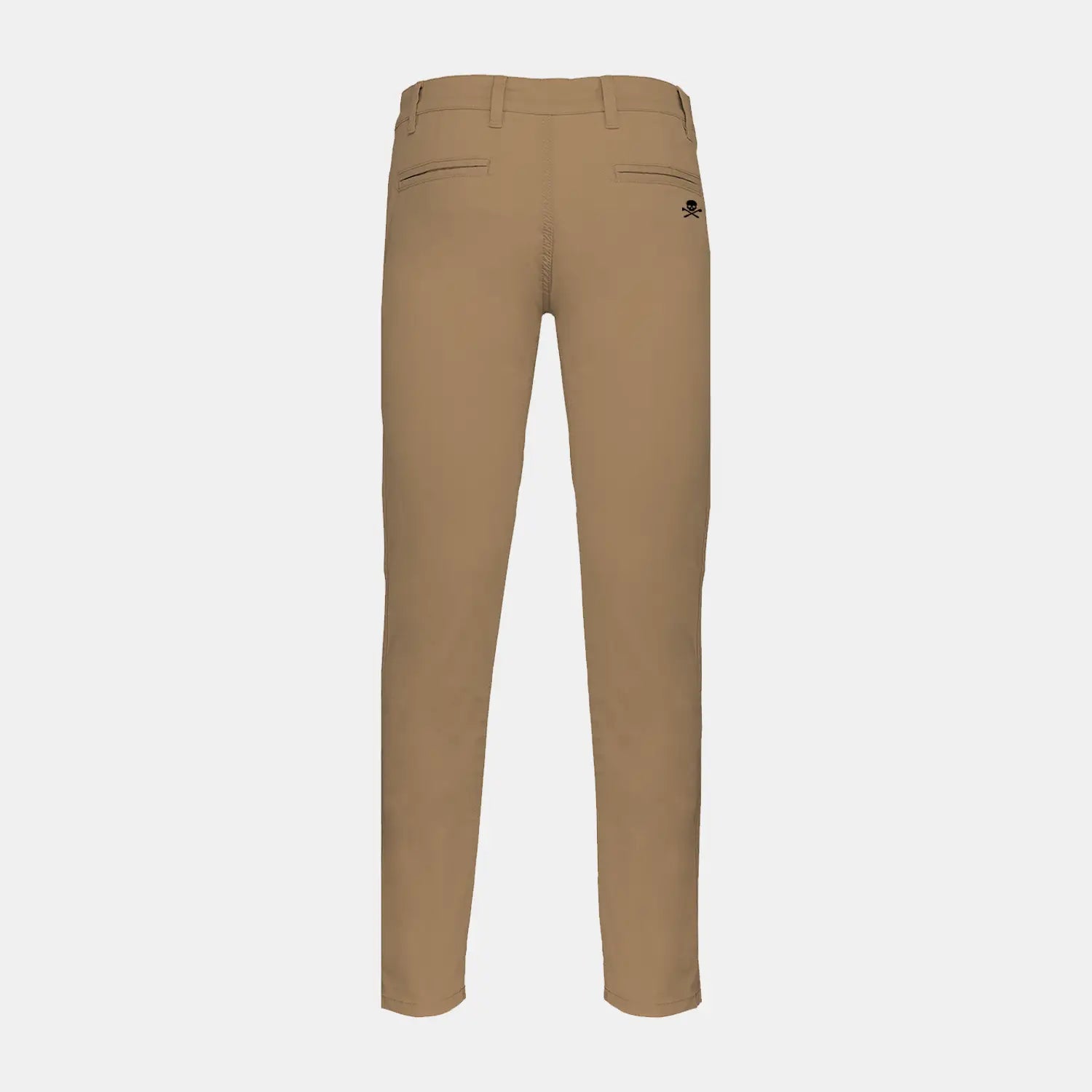 Herren-Golfhose