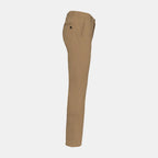 Herren-Golfhose