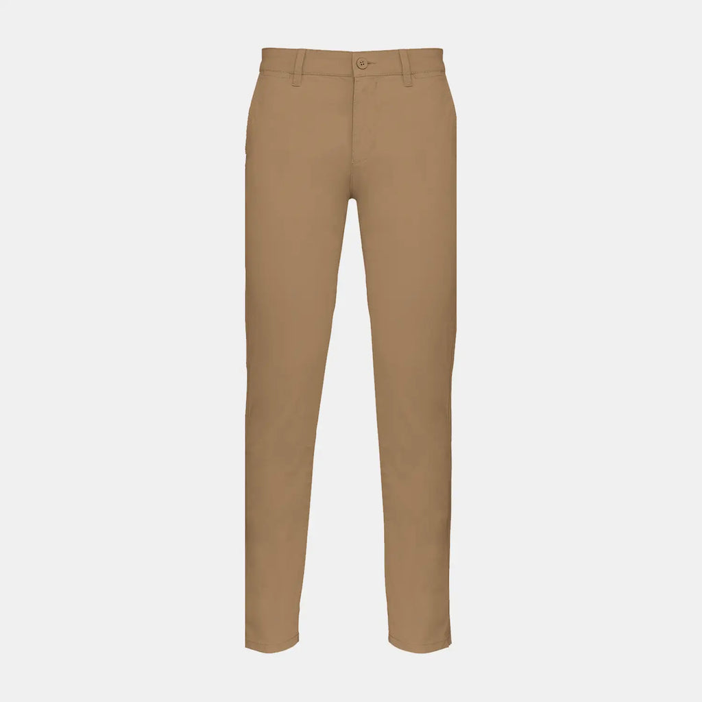 Herren-Golfhose