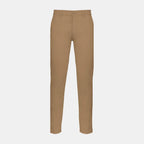 Herren-Golfhose