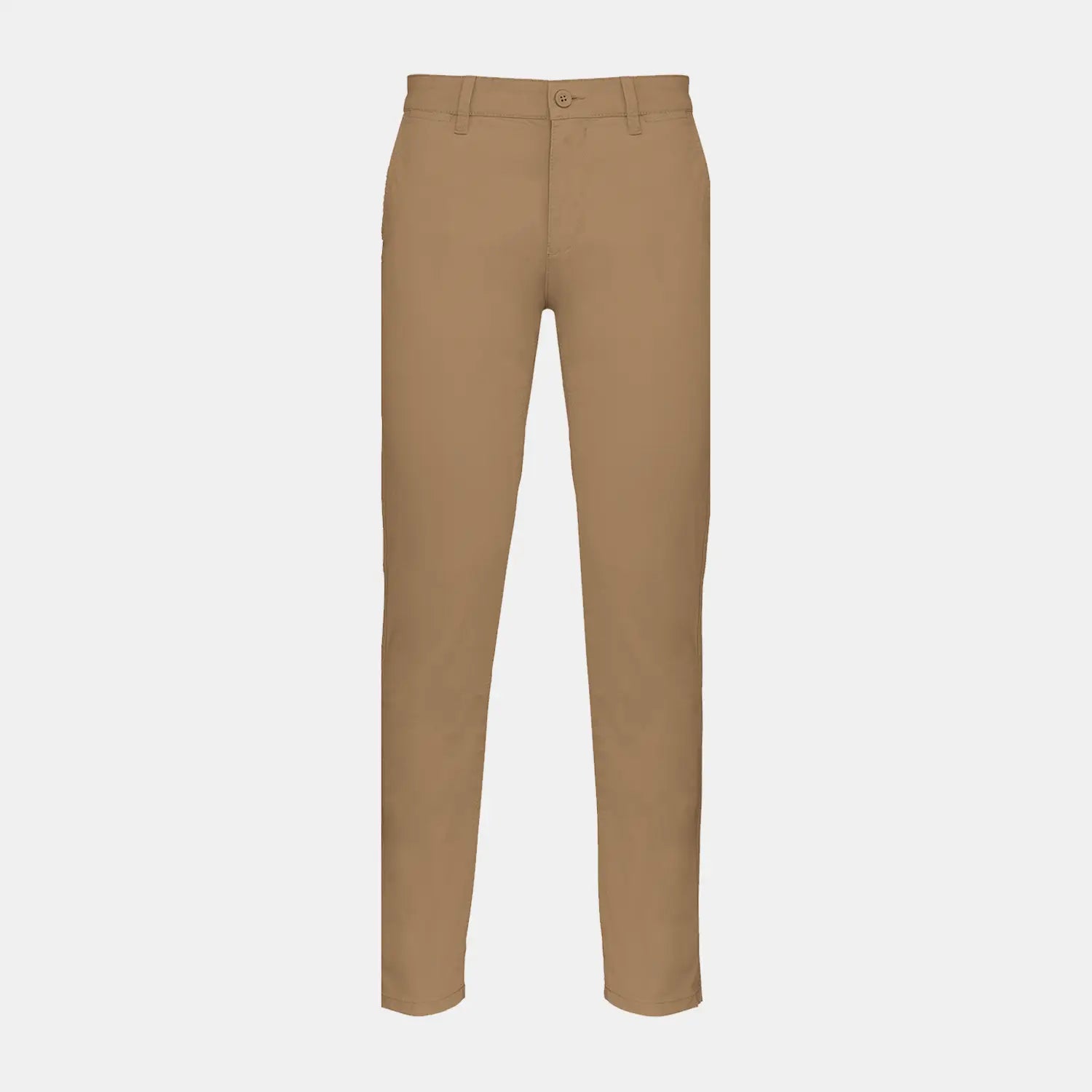 Herren-Golfhose