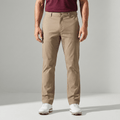 Pantalon de Golf Chino Coupe Droite - Fairway Rebels