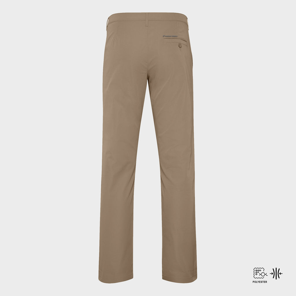 Pantalon de Golf Chino Coupe Droite - Fairway Rebels-  69.00 EUR