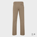 Pantalon de Golf Chino Coupe Droite - Fairway Rebels-  69.00 EUR