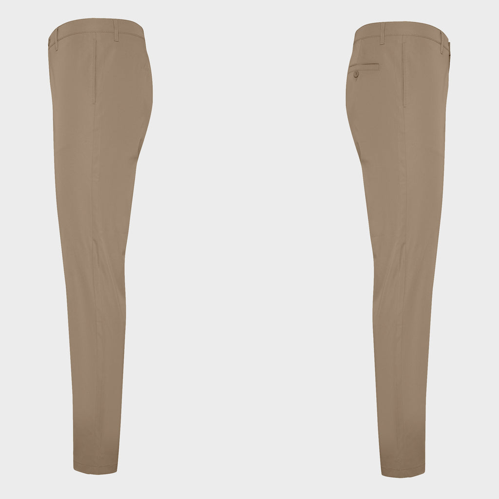 Pantalon de Golf Chino Coupe Droite - Fairway Rebels-  69.00 EUR