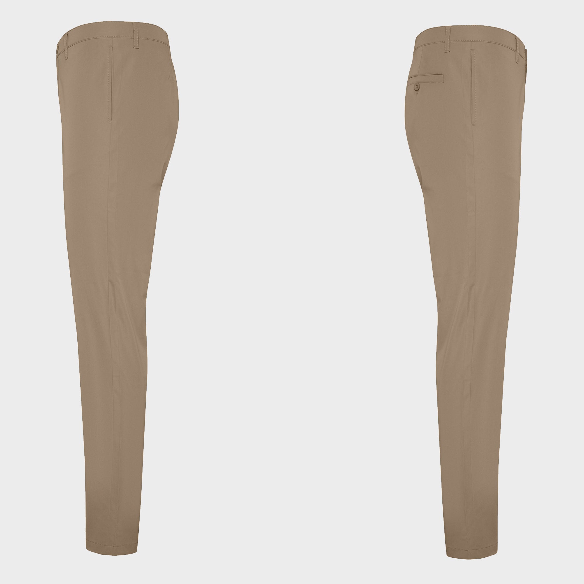 Pantalon de Golf Chino Coupe Droite - Fairway Rebels-  69.00 EUR