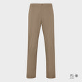 Pantalon de Golf Chino Coupe Droite - Fairway Rebels-  69.00 EUR