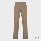 Pantalon de Golf Chino Coupe Droite - Fairway Rebels-  69.00 EUR