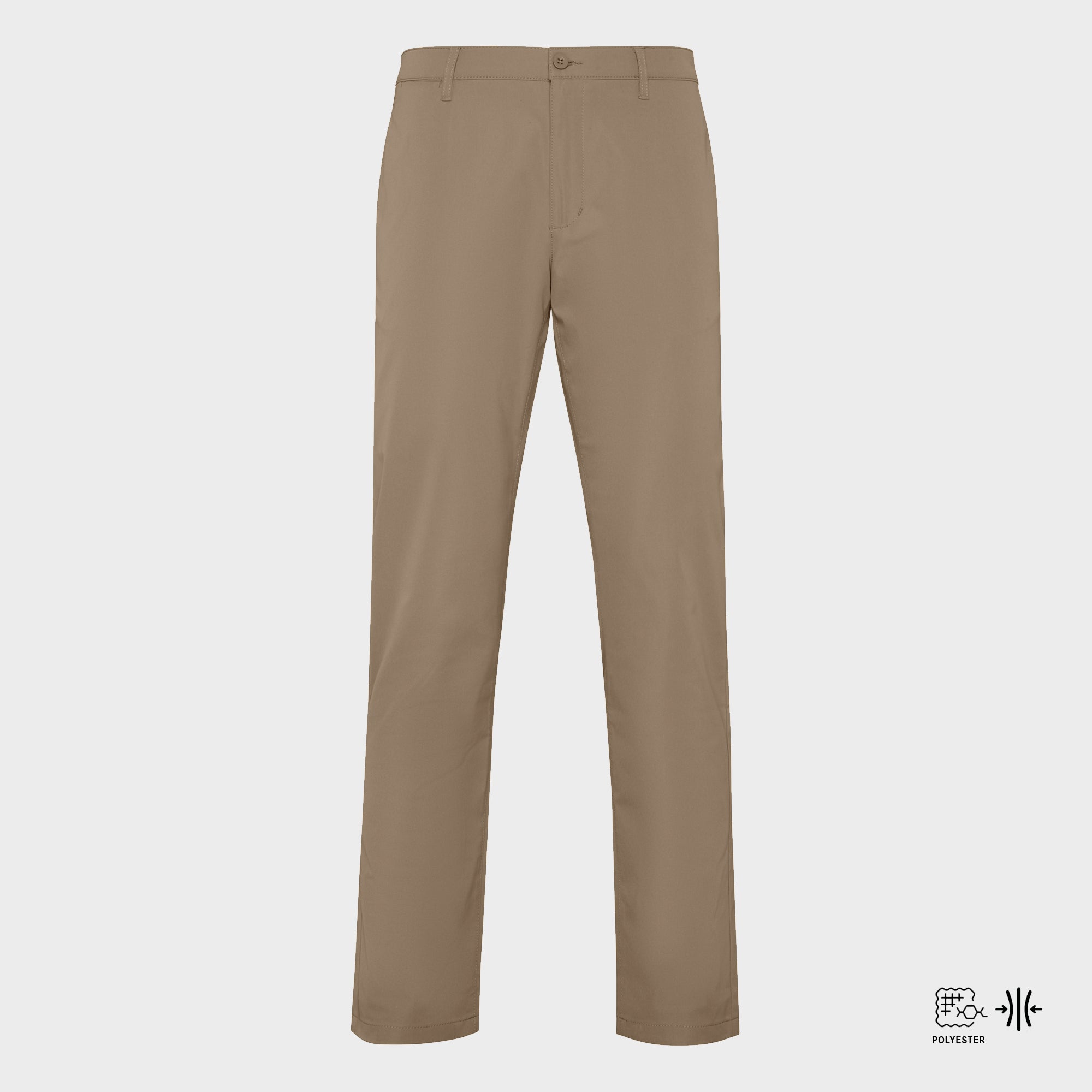 Pantalon de Golf Chino Coupe Droite - Fairway Rebels-  69.00 EUR