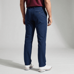 Pantalon de Golf Chino Coupe Droite - Fairway Rebels-  69.00 EUR