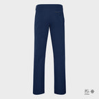 Pantalon de Golf Chino Coupe Droite - Fairway Rebels-  69.00 EUR