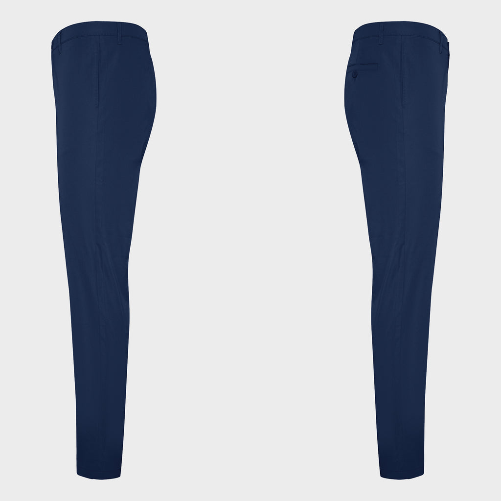 Pantalon de Golf Chino Coupe Droite - Fairway Rebels-  69.00 EUR