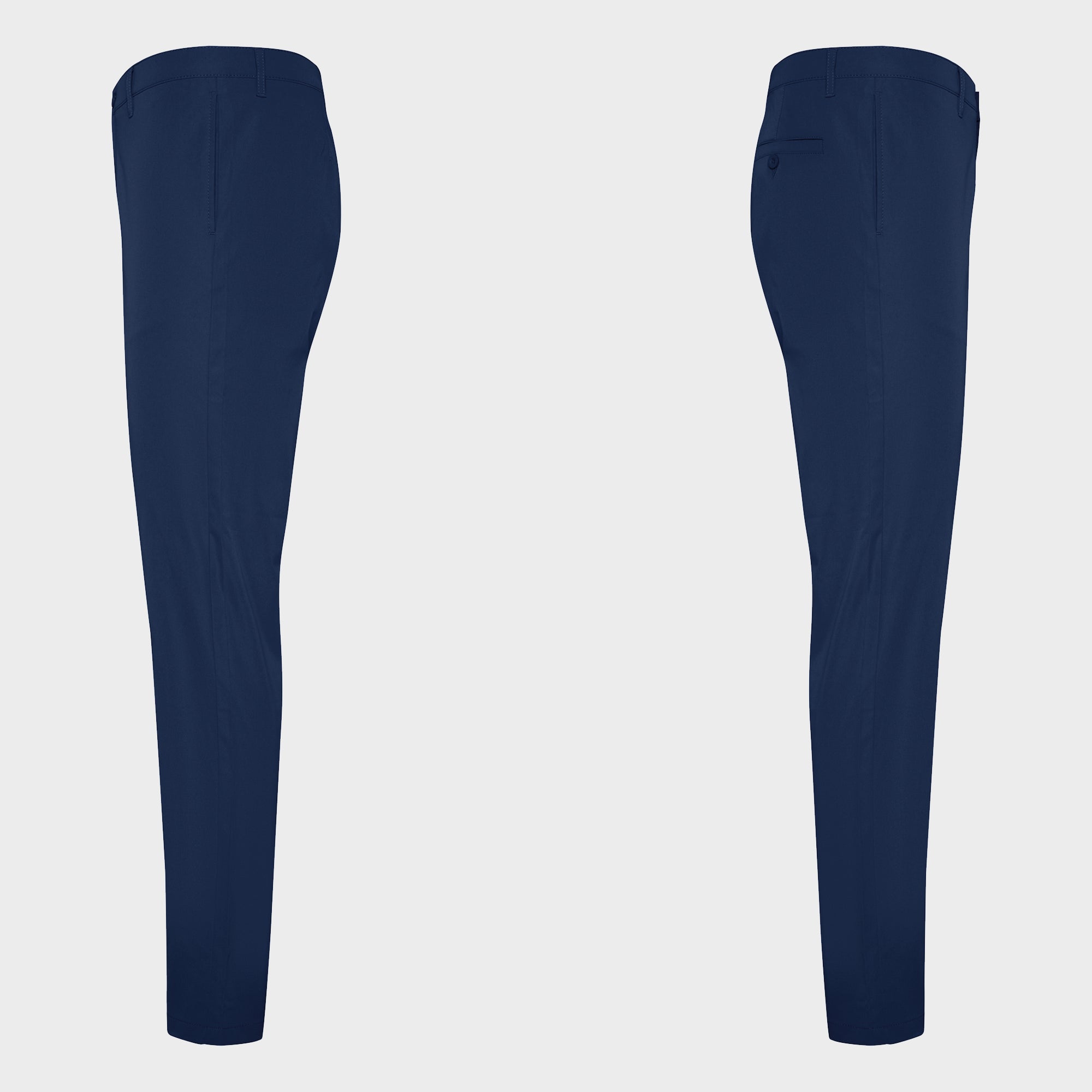 Pantalon de Golf Chino Coupe Droite - Fairway Rebels-  69.00 EUR