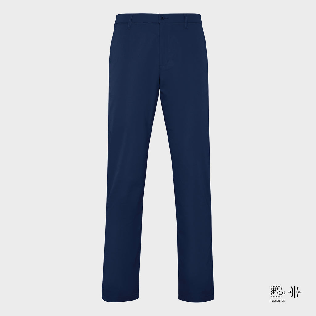 Pantalon de Golf Chino Coupe Droite - Fairway Rebels