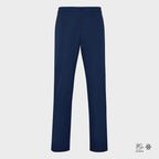 Pantalon de Golf Chino Coupe Droite - Fairway Rebels