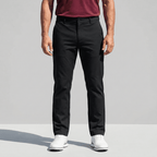 Pantalon de Golf Chino Coupe Droite - Fairway Rebels-  69.00 EUR