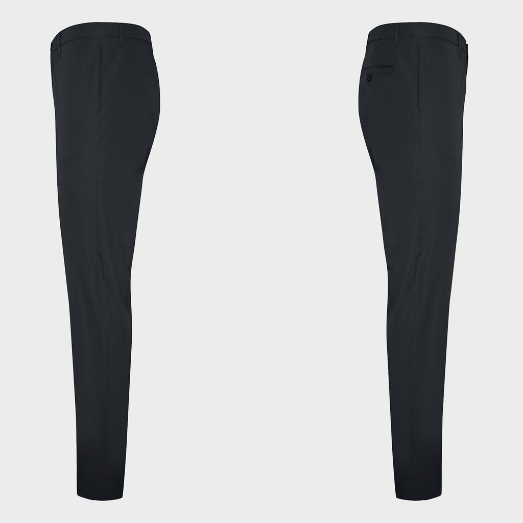 Pantalon de Golf Chino Coupe Droite - Fairway Rebels-  69.00 EUR
