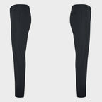 Pantalon de Golf Chino Coupe Droite - Fairway Rebels-  69.00 EUR