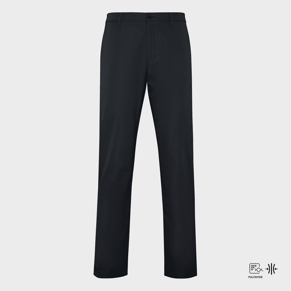 Pantalon de Golf Chino Coupe Droite - Fairway Rebels