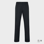 Pantalon de Golf Chino Coupe Droite - Fairway Rebels