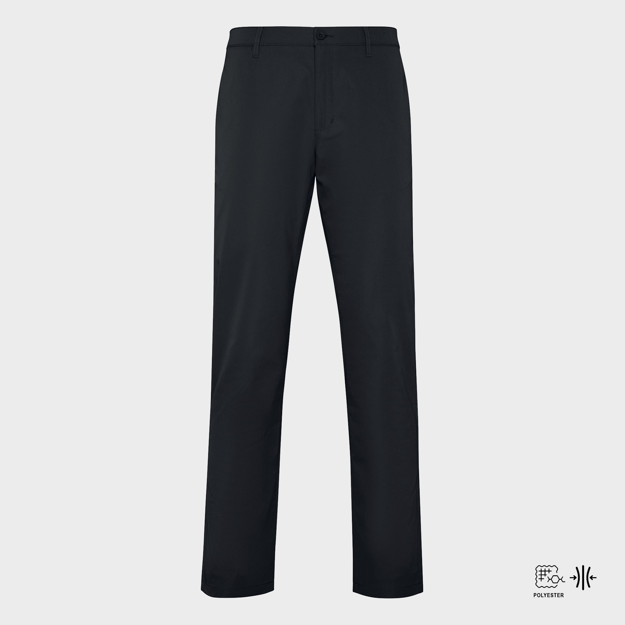 Pantalon de Golf Chino Coupe Droite - Fairway Rebels-  69.00 EUR